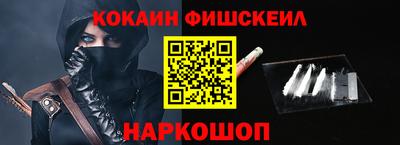 метадон Среднеуральск
