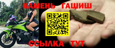 метадон Среднеуральск